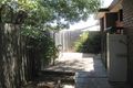 Property photo of 3/41 Belmont Road Ivanhoe VIC 3079