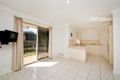Property photo of 1/83 Dover Road Scarborough WA 6019
