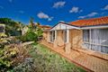 Property photo of 1/83 Dover Road Scarborough WA 6019