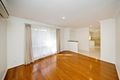 Property photo of 1/83 Dover Road Scarborough WA 6019