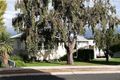 Property photo of 8 Braeside Road Katanning WA 6317
