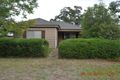 Property photo of 49 Gundagai Road Cootamundra NSW 2590