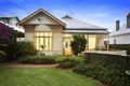 Property photo of 6 Kerferd Street Hampton VIC 3188