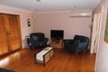 Property photo of 59 Kookaburra Parade Woodberry NSW 2322