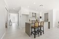 Property photo of 32 Milburn Circuit Boolaroo NSW 2284