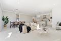 Property photo of 32 Milburn Circuit Boolaroo NSW 2284