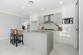 Property photo of 32 Milburn Circuit Boolaroo NSW 2284