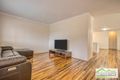 Property photo of 105 Coldstream Circuit Merriwa WA 6030
