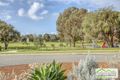 Property photo of 105 Coldstream Circuit Merriwa WA 6030