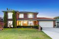 Property photo of 9 Marina Court Lara VIC 3212