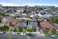 Property photo of 107 Summerhill Road Footscray VIC 3011