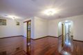 Property photo of 15 Pyramus Place Altona Meadows VIC 3028