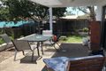 Property photo of 11/26-28 Hunter Street Pialba QLD 4655