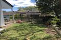 Property photo of 11/26-28 Hunter Street Pialba QLD 4655