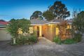 Property photo of 3/26 Ferndale Road Glen Iris VIC 3146