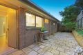 Property photo of 3/26 Ferndale Road Glen Iris VIC 3146