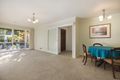 Property photo of 3/26 Ferndale Road Glen Iris VIC 3146
