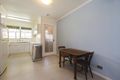 Property photo of 3/26 Ferndale Road Glen Iris VIC 3146
