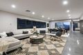 Property photo of 30 Mulloway Street Two Rocks WA 6037