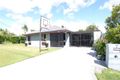 Property photo of 7 Adair Court Springwood QLD 4127