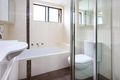 Property photo of 15/73-77 Frederick Street Ashfield NSW 2131