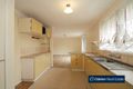 Property photo of 24 Warneet Road Blind Bight VIC 3980
