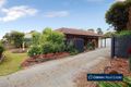 Property photo of 24 Warneet Road Blind Bight VIC 3980