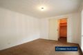 Property photo of 24 Warneet Road Blind Bight VIC 3980
