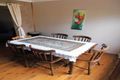 Property photo of 59 Kookaburra Parade Woodberry NSW 2322