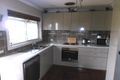 Property photo of 59 Kookaburra Parade Woodberry NSW 2322