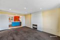 Property photo of 24A Tregear Street Moonah TAS 7009