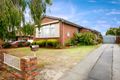 Property photo of 26 Hodgins Crescent Frankston North VIC 3200