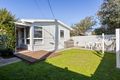 Property photo of 67 Second Avenue Rosebud VIC 3939