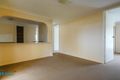 Property photo of 31 Casuarina Avenue Surrey Downs SA 5126