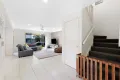 Property photo of 4/15 Gordon Street Labrador QLD 4215