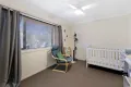 Property photo of 4/15 Gordon Street Labrador QLD 4215