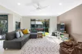 Property photo of 4/15 Gordon Street Labrador QLD 4215