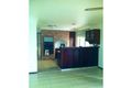 Property photo of 9 Laws Place West Bathurst NSW 2795