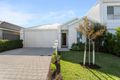 Property photo of 87 Blackmore Loop Brabham WA 6055