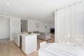 Property photo of 87 Blackmore Loop Brabham WA 6055