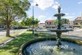 Property photo of 2/116 Avenue Road Mosman NSW 2088