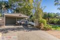 Property photo of 26 Ford Street Bongaree QLD 4507