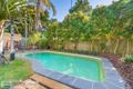Property photo of 26 Ford Street Bongaree QLD 4507