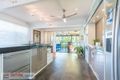 Property photo of 26 Ford Street Bongaree QLD 4507