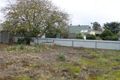 Property photo of 12 Fourth Street Nuriootpa SA 5355