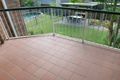 Property photo of 4/118 School Road Yeronga QLD 4104