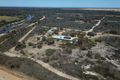 Property photo of 5 Daniels Road Hopetoun WA 6348