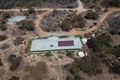 Property photo of 5 Daniels Road Hopetoun WA 6348