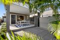 Property photo of 1/52 Helles Street Moorooka QLD 4105