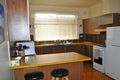 Property photo of 49 Gundagai Road Cootamundra NSW 2590
